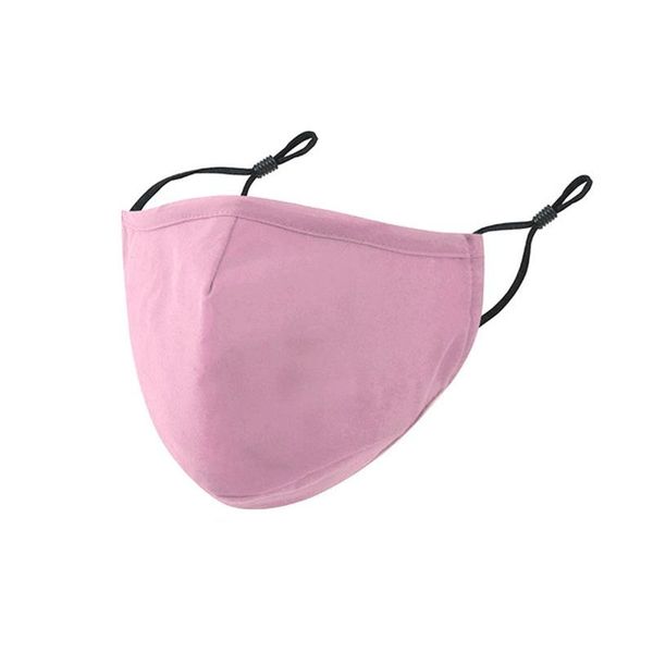 other event & party supplies solid color cotton facial mask reusable face to keep warm and windproof protection stringy selvedge masks anti-
other event & party supplies solid color cotton facial mask reusable face to keep warm and windproof protection stringy selvedge masks anti-