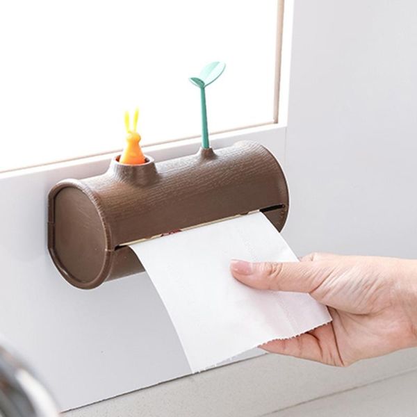 storage bottles & jars garbage bag box leaf wall mount adhesive plastic trash dispenser for kitchen bathroom living room
storage bottles & jars garbage bag box leaf wall mount adhesive plastic trash dispenser for kitchen bathroom living room