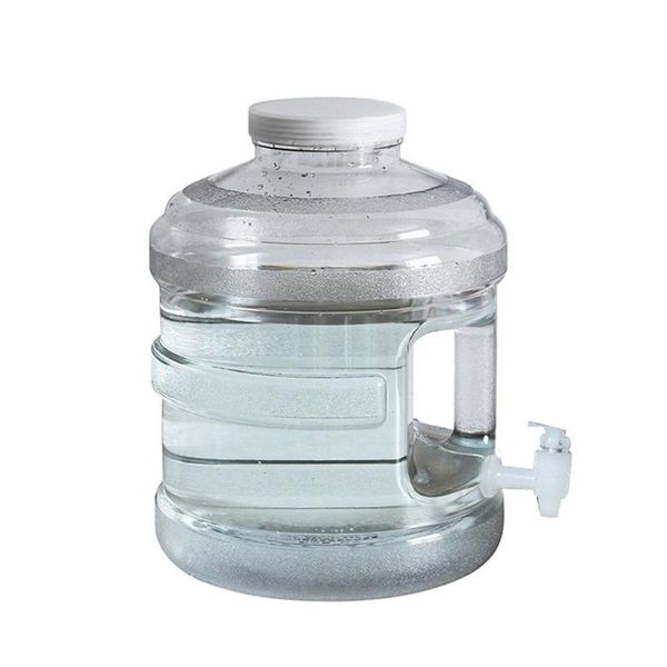 hydration packs 12l/15l outdoor self-driving tour water storage bucket with faucet portable drinking large mouth plastic container
hydration packs 12l/15l outdoor self-driving tour water storage bucket with faucet portable drinking large mouth plastic container