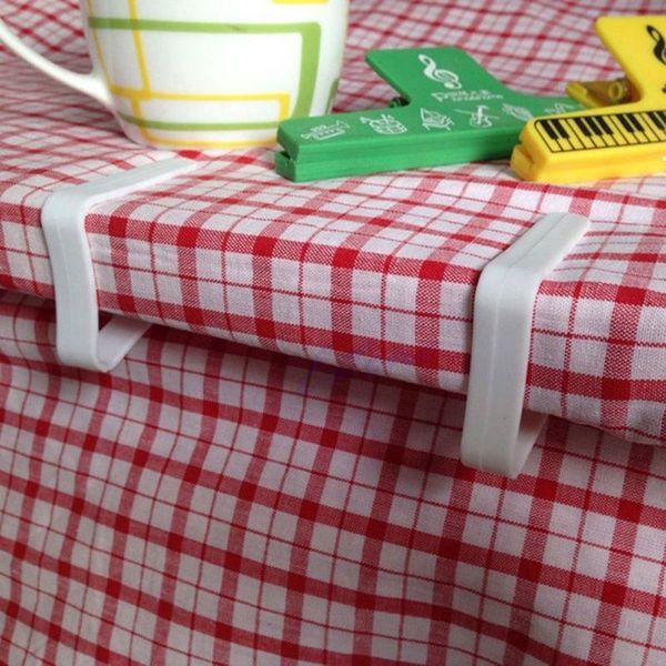 bag clips 4pcs tablecloth plastic table cloth clamps cover skirt holder party picnic w89b
bag clips 4pcs tablecloth plastic table cloth clamps cover skirt holder party picnic w89b