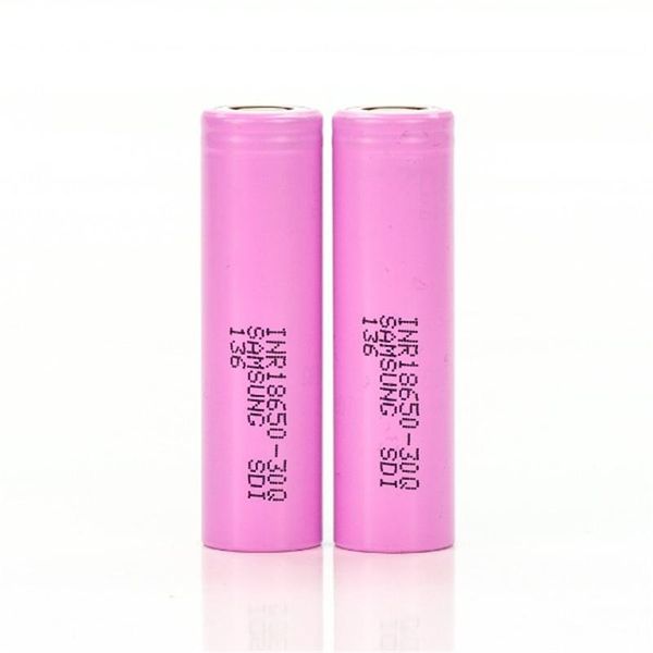 hg2 inr18650 25r 30q vtc5 vtc6 18650 battery 2500mah 2600mah 3000mah green brown rechargeable lithium batteries for samsung imr lg in stock
hg2 inr18650 25r 30q vtc5 vtc6 18650 battery 2500mah 2600mah 3000mah green brown rechargeable lithium batteries for samsung imr lg in stock