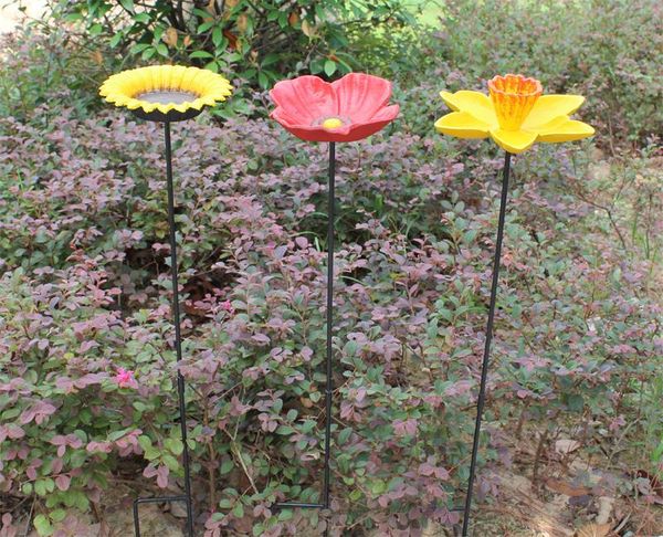 fencing, trellis & gates 2 in 1 iron flower garden decor europen style outdoor bird feeder pot home decoration
fencing, trellis & gates 2 in 1 iron flower garden decor europen style outdoor bird feeder pot home decoration