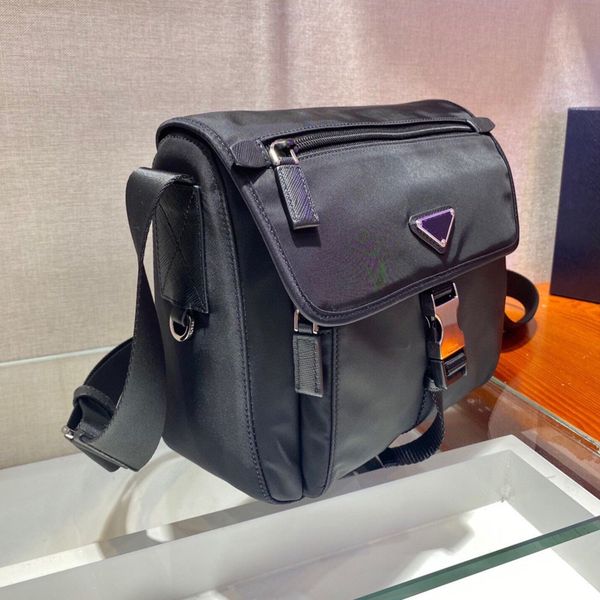 luxury multi pochette designer p family bags c mini 2021 nylon felicie hanghhangbag akend l zhouzhoubao123 g telfar quilted handbags parachu
luxury multi pochette designer p family bags c mini 2021 nylon felicie hanghhangbag akend l zhouzhoubao123 g telfar quilted handbags parachu