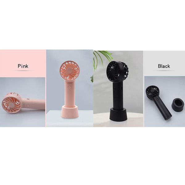 electric fans eas-mini desk fan portable mobile holder handheld outdoor usb air cooler rechargeable
electric fans eas-mini desk fan portable mobile holder handheld outdoor usb air cooler rechargeable