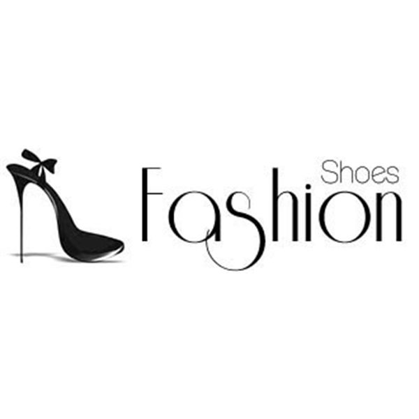 boot black summer designer slashes bow-up cross straps stiletto heel metal buckle bootie ring high heels dress woman fre shoes
boot black summer designer slashes bow-up cross straps stiletto heel metal buckle bootie ring high heels dress woman fre shoes