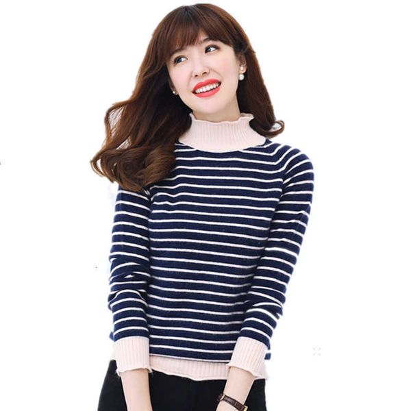 casual dresses autumn winter warm comfortable soft cashmere women sweaters and pullovers female pull femme turtleneck sweater ryr3, Black;gray
casual dresses autumn winter warm comfortable soft cashmere women sweaters and pullovers female pull femme turtleneck sweater ryr3, Black;gray