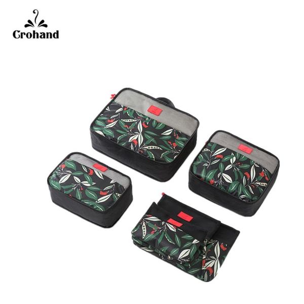 duffel bags 6pcs/set packing cube travel cosmetic storage portable large capacity clothing sorting organizer luggage supplies product
duffel bags 6pcs/set packing cube travel cosmetic storage portable large capacity clothing sorting organizer luggage supplies product