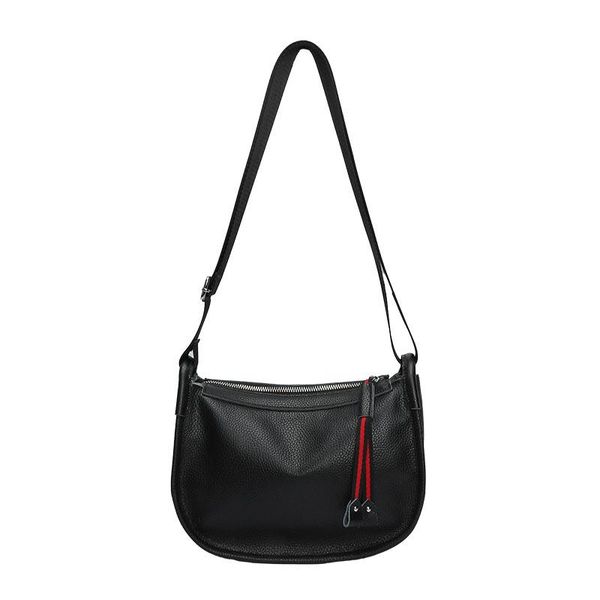 totes fashion genuine leather ladies shoulder bag simple crossbody bags for women handbags designer
totes fashion genuine leather ladies shoulder bag simple crossbody bags for women handbags designer