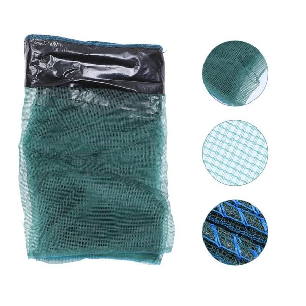 fencing, trellis & gates 10pcs sturdy pond netting durable net barrier practical fish
fencing, trellis & gates 10pcs sturdy pond netting durable net barrier practical fish
