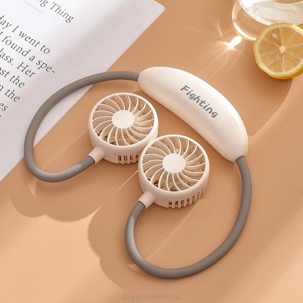 electric fans creative triangle hanging neck fan portable usb charging small air cooler multipurpose summer cooling m19 21 dropship
electric fans creative triangle hanging neck fan portable usb charging small air cooler multipurpose summer cooling m19 21 dropship