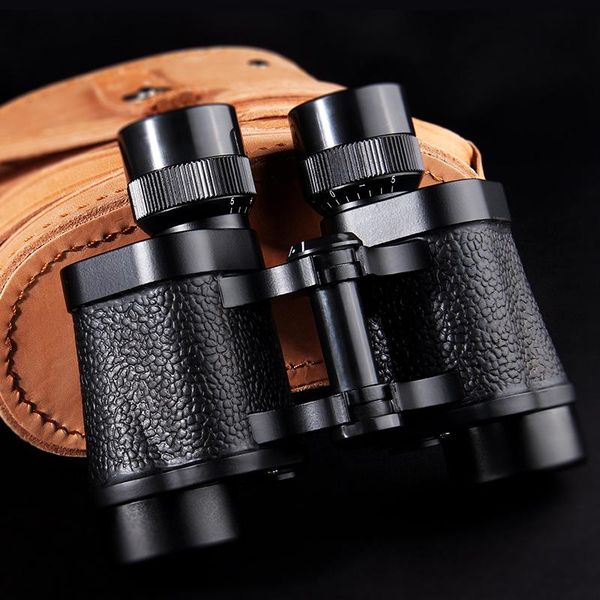 telescope & binoculars 8x30 type 62 bak4-prism powerful high magnification source of hd low light night vision for camping outdoor
telescope & binoculars 8x30 type 62 bak4-prism powerful high magnification source of hd low light night vision for camping outdoor