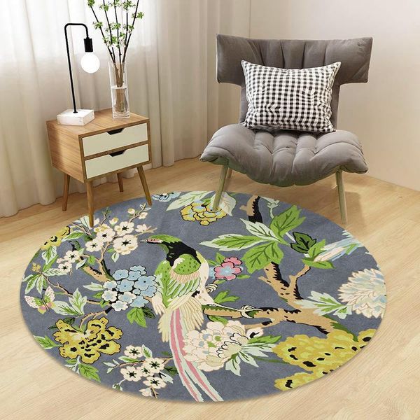 carpets bedroom decoration carpet round rug living room coffee table mat floor doormat bath mats
carpets bedroom decoration carpet round rug living room coffee table mat floor doormat bath mats