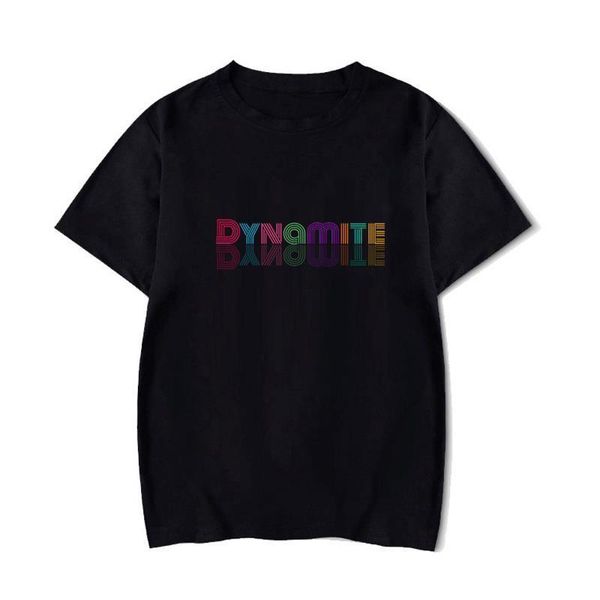 streetwear ulzzang polyester harajuku women t shirts bangtan boys dynamite summer oversize loose casual, White
streetwear ulzzang polyester harajuku women t shirts bangtan boys dynamite summer oversize loose casual, White
