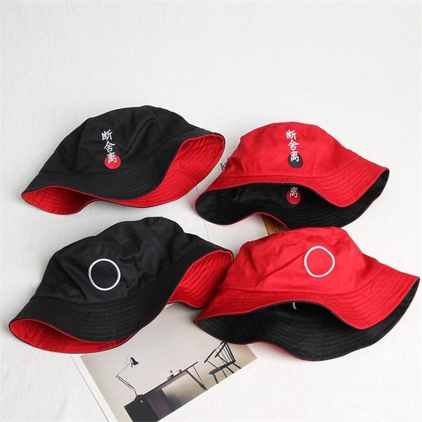 cloches 2021 cotton letter two sides bucket hat fisherman sun cap hats for men and women 474, Blue;gray
cloches 2021 cotton letter two sides bucket hat fisherman sun cap hats for men and women 474, Blue;gray