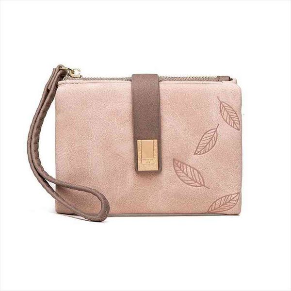 matte pu leather women wallet small zipper coin purse short ladies wristlet female card holders, Red;black
matte pu leather women wallet small zipper coin purse short ladies wristlet female card holders, Red;black