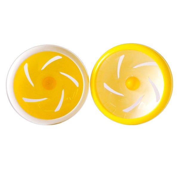 small animal supplies durable jogging exercise hamster wheel pet disc toy silent rotatory spinning non slip accessories hedgehog pp running
small animal supplies durable jogging exercise hamster wheel pet disc toy silent rotatory spinning non slip accessories hedgehog pp running