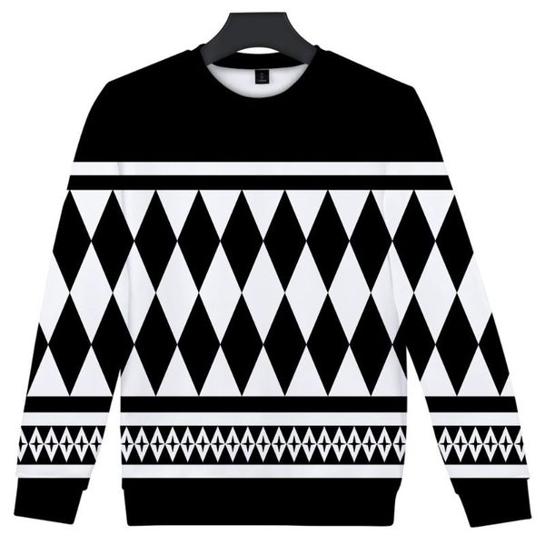 men's hoodies & sweatshirts hip hop spring vogue streetwear tokyo revengers harajuku 2021 3d print o-neck long sleeves men/women cloth, Black
men's hoodies & sweatshirts hip hop spring vogue streetwear tokyo revengers harajuku 2021 3d print o-neck long sleeves men/women cloth, Black
