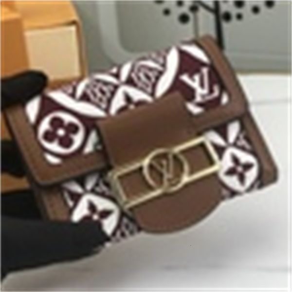 69998 short wallet women handbags bags handles shoulder bags totes evening cross body bag jw9o, Black;red
69998 short wallet women handbags bags handles shoulder bags totes evening cross body bag jw9o, Black;red