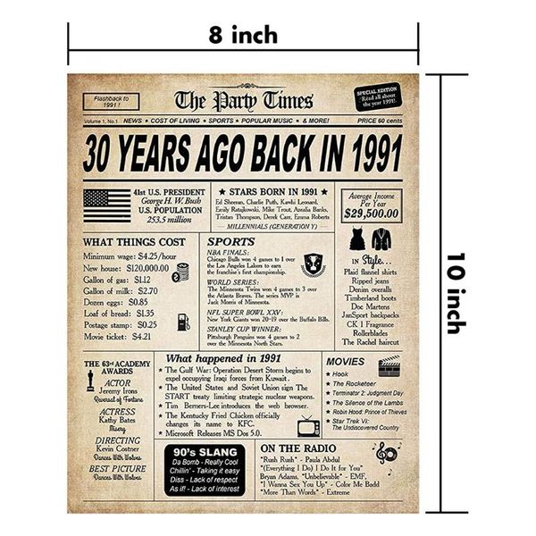 wall stickers classy vintage table decor birthday card poster 30th-80th decorations for women or men turning 30-80 years old gxma
wall stickers classy vintage table decor birthday card poster 30th-80th decorations for women or men turning 30-80 years old gxma