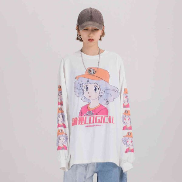 men's hoodies & sweatshirts japanese harajuku streetwear t-shirt, anime, funny, long sleeve, graphic t-shirts, spring fashion, men', Black
men's hoodies & sweatshirts japanese harajuku streetwear t-shirt, anime, funny, long sleeve, graphic t-shirts, spring fashion, men', Black