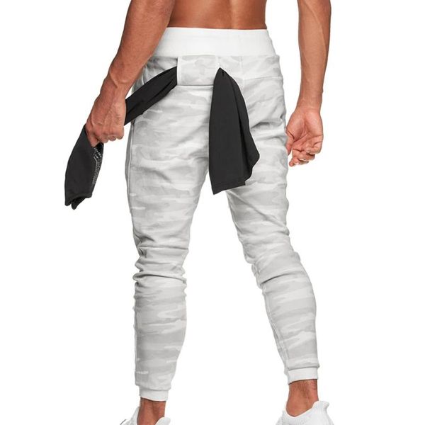pants men's fashion fitness casual jogger trainning pencil joggers men trousers clothing sweatpants, Black
pants men's fashion fitness casual jogger trainning pencil joggers men trousers clothing sweatpants, Black