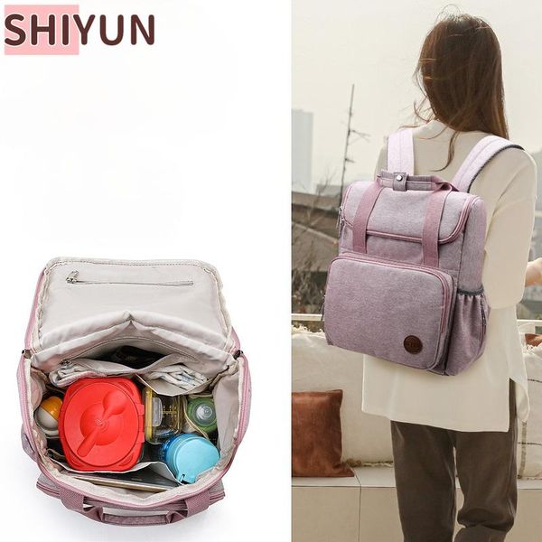 diaper bag tote purse messenger for mom maternity nappy baby travel mother sports trip waterproof bags sy290
diaper bag tote purse messenger for mom maternity nappy baby travel mother sports trip waterproof bags sy290
