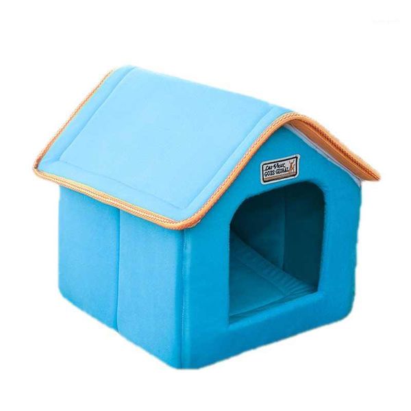 cat beds & furniture kennel litter small dog nest house cattery pet tactic goods pink multi size1
cat beds & furniture kennel litter small dog nest house cattery pet tactic goods pink multi size1