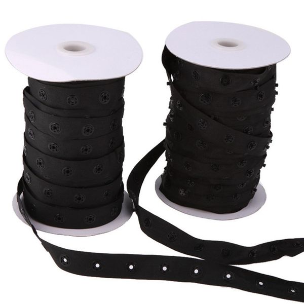 yarn black and white resin polyester fiber buttons snaps baby clothes snap button cloth sticky buckle belt climbing tape, Black;white
yarn black and white resin polyester fiber buttons snaps baby clothes snap button cloth sticky buckle belt climbing tape, Black;white