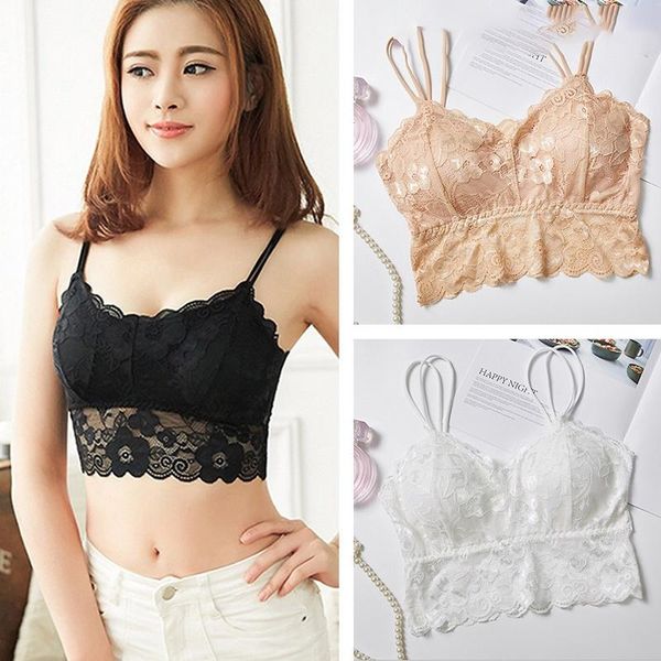 yoga outfit flower lace bra bustier crop tank cami quilted lady sports underwear
yoga outfit flower lace bra bustier crop tank cami quilted lady sports underwear