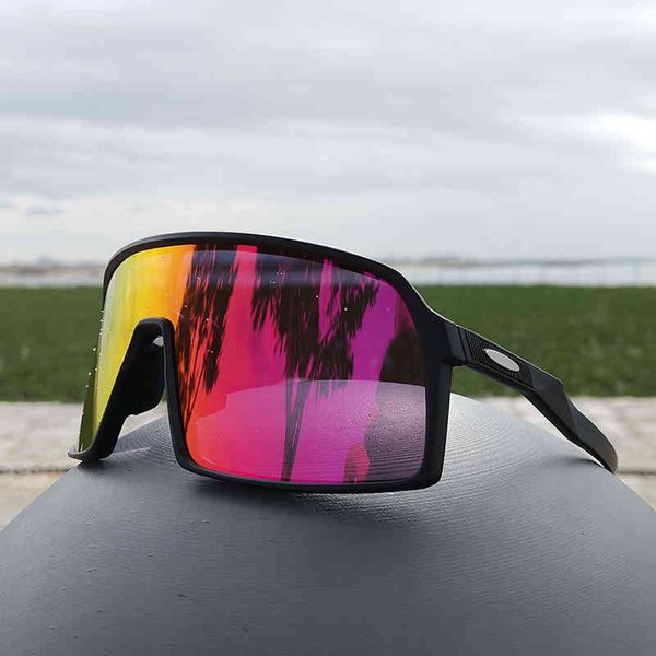 sports milky-colored bicycles glass road polarized sunglasses men women outdoor bikes
sports milky-colored bicycles glass road polarized sunglasses men women outdoor bikes