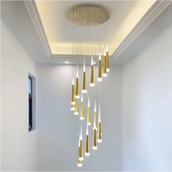 ouyang chen lighting european modern led ring chandelier living room bedroom kitchen dining staircase lighti pendant lamps
ouyang chen lighting european modern led ring chandelier living room bedroom kitchen dining staircase lighti pendant lamps