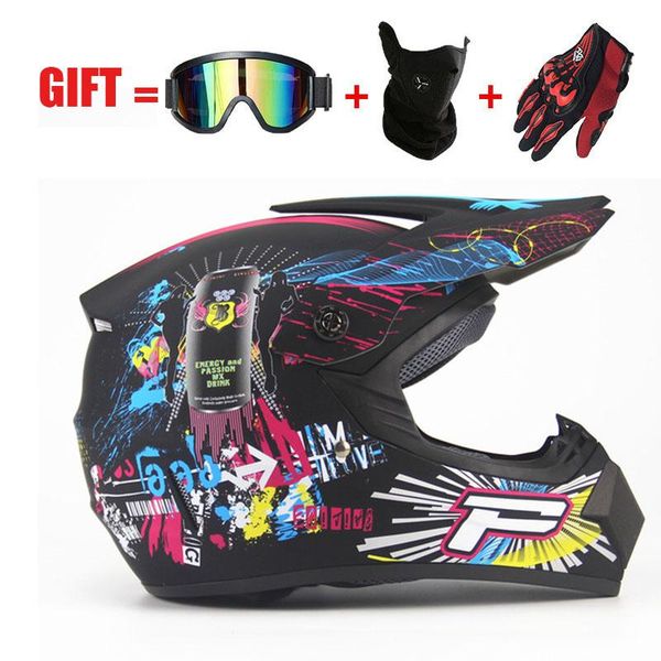 motorcycle helmets 2021 motocross helmet off road professional atv cross dh racing dirt bike cascos para moto
motorcycle helmets 2021 motocross helmet off road professional atv cross dh racing dirt bike cascos para moto
