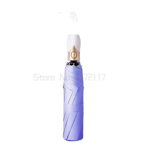 umbrellas 7 colors automatic umbrella rain women three-folding man sunny and rainy change color due to uv windproof
umbrellas 7 colors automatic umbrella rain women three-folding man sunny and rainy change color due to uv windproof