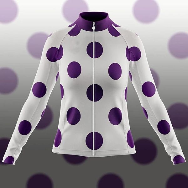 racing jackets 2022 ladys bicycle jersey sportwear summer long sleeve cycling women bike uniform cyclist clothes maillots ciclismo mujer, Black;red
racing jackets 2022 ladys bicycle jersey sportwear summer long sleeve cycling women bike uniform cyclist clothes maillots ciclismo mujer, Black;red