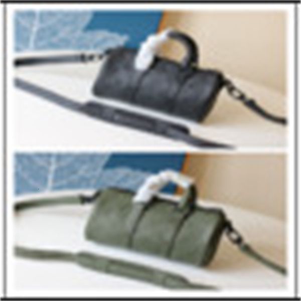 m57960 pillow bag women handbags bags handles shoulder bags totes evening cross body bag 4by5, Black;red
m57960 pillow bag women handbags bags handles shoulder bags totes evening cross body bag 4by5, Black;red