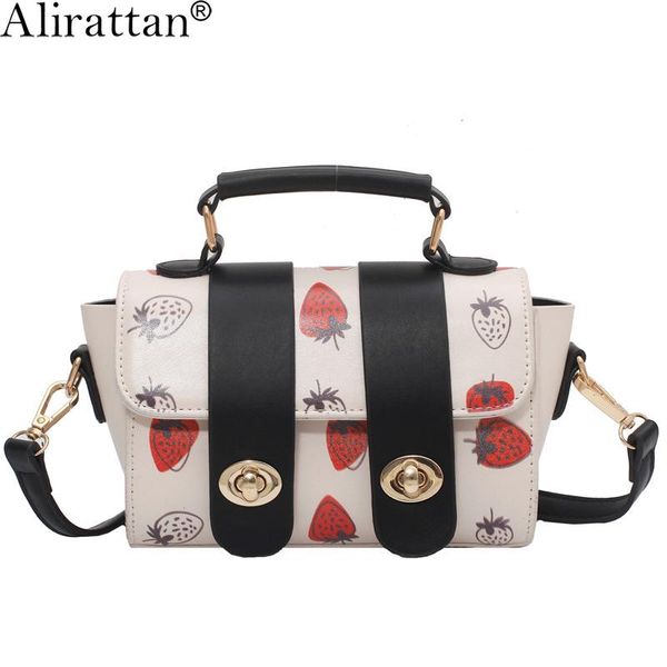 alirattan printed pu leather crossbody bag for women design luxury handbags fashion shoulder messenger evening bags
alirattan printed pu leather crossbody bag for women design luxury handbags fashion shoulder messenger evening bags