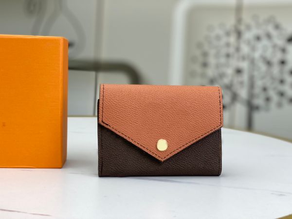 women purse wholesale starlight fashion all-match ladies single zipper classic with box purses leather lady wallets womens wallet 0725, Red;black
women purse wholesale starlight fashion all-match ladies single zipper classic with box purses leather lady wallets womens wallet 0725, Red;black