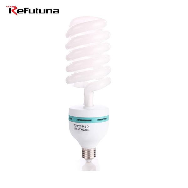 ruifutu professional pography bulb 175w studio soft light box 5500k white three primary color flash heads
ruifutu professional pography bulb 175w studio soft light box 5500k white three primary color flash heads
