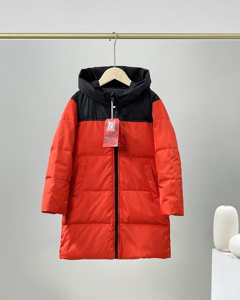 2021 winter children's long hooded six color candy down coat jacket warm design white duck waterproof and windproof are suitable for ba, Blue;gray
2021 winter children's long hooded six color candy down coat jacket warm design white duck waterproof and windproof are suitable for ba, Blue;gray