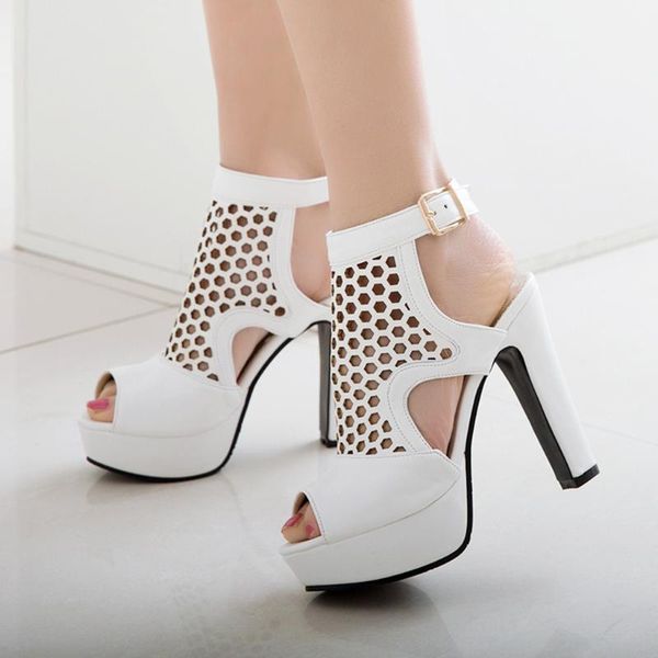 chaussure 2021 mesh sandals women casual high heels summer rome shoes for ladies peep toe platform sandalias mujer, Black
chaussure 2021 mesh sandals women casual high heels summer rome shoes for ladies peep toe platform sandalias mujer, Black