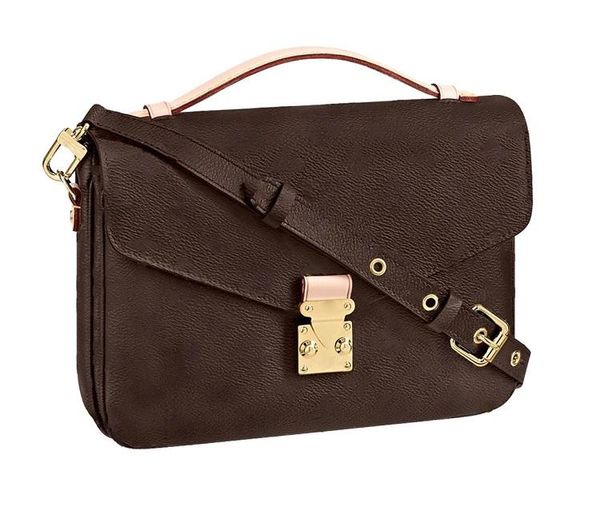 newly arrived luxurys designers woman handbag bag quality leather ladies shoulder bags messenger handbags fashion cross body package date co
newly arrived luxurys designers woman handbag bag quality leather ladies shoulder bags messenger handbags fashion cross body package date co