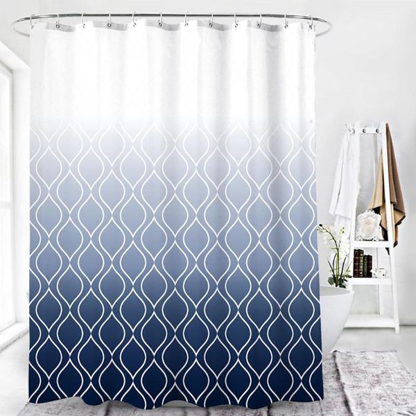 shower curtains nordic style curtain set hook home decoration bathroom polyester anti-mould waterproof
shower curtains nordic style curtain set hook home decoration bathroom polyester anti-mould waterproof