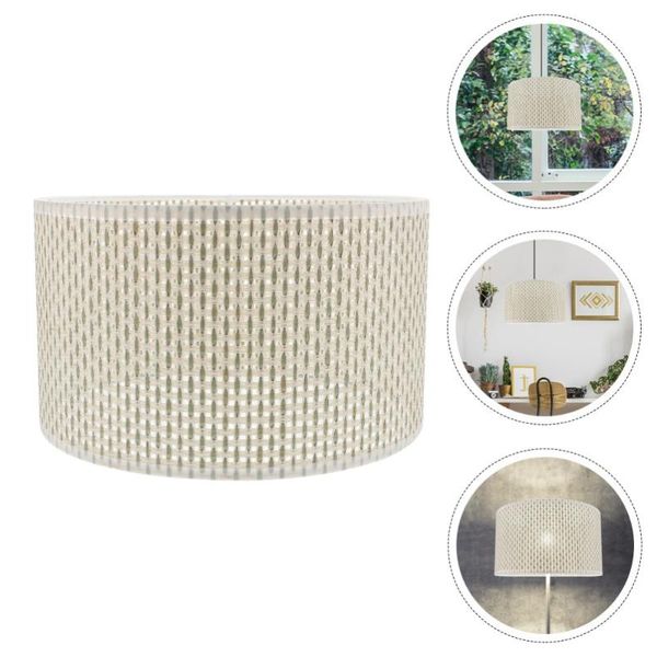 lamp covers & shades 1pc fashion e27 light cover multi-purpose table home novel lampshade
lamp covers & shades 1pc fashion e27 light cover multi-purpose table home novel lampshade
