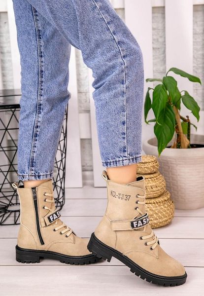 sultan jase suede leather side zipper boots low heel sport comfort casual classic bootie shoes for women 2021, Black
sultan jase suede leather side zipper boots low heel sport comfort casual classic bootie shoes for women 2021, Black