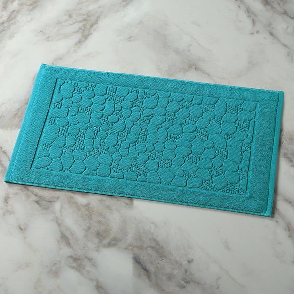 bath mats rushed cotton towel-shaped ant-slip el mat for floor entrance doormat machine washable toilet white bathtub 50x80cm
bath mats rushed cotton towel-shaped ant-slip el mat for floor entrance doormat machine washable toilet white bathtub 50x80cm