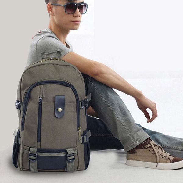 backpack papasgix men waterproof hiking travel outdoor bag lapnotebook women theft sports mochila escolar
backpack papasgix men waterproof hiking travel outdoor bag lapnotebook women theft sports mochila escolar
