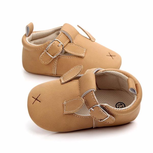 spring autumn baby boy girl soft sole anti-slip cartoon first walkers walking shoes 0-18m
spring autumn baby boy girl soft sole anti-slip cartoon first walkers walking shoes 0-18m