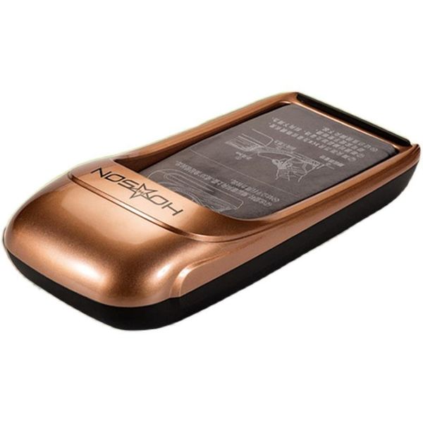 fully automatic office home shoe cover machine smart indoor disposable overshoe foot laminating covers
fully automatic office home shoe cover machine smart indoor disposable overshoe foot laminating covers