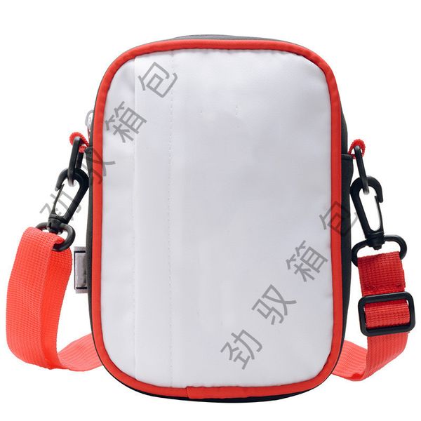 designer 2051 / 15 slanting small square mobile phone bag zero wallet krhk
designer 2051 / 15 slanting small square mobile phone bag zero wallet krhk