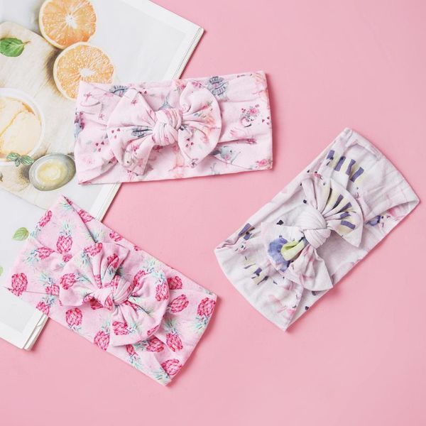 hair accessories 1pcs print baby bows elastic bands for children super soft girl headband infant headwrap kids, Slivery;white
hair accessories 1pcs print baby bows elastic bands for children super soft girl headband infant headwrap kids, Slivery;white